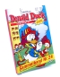Preview: Walt Disneys Donald Duck Comic Sonderheft Sammelband Nr.24 von Ehapa